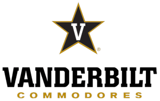 Vanderbilt Commodores Vanderbilt Sports Visit Nashville TN Music City