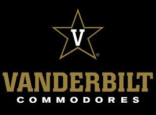 Vanderbilt Commodores men's basketball s1ticketmnettmenusdamac940e56d30e179840
