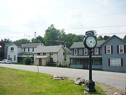 Vanderbilt, Pennsylvania httpsuploadwikimediaorgwikipediacommonsthu