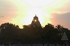 Vandiyur Mariamman Temple httpsuploadwikimediaorgwikipediacommonsthu