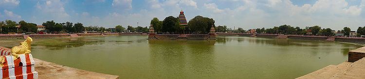 Vandiyur Mariamman Teppakulam Vandiyur Mariamman Teppakulam Wikipedia