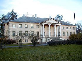 Vandzene Manor httpsuploadwikimediaorgwikipediacommonsthu