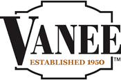 Vanee Foods wwwvaneefoodservicecomassetsimglogopng