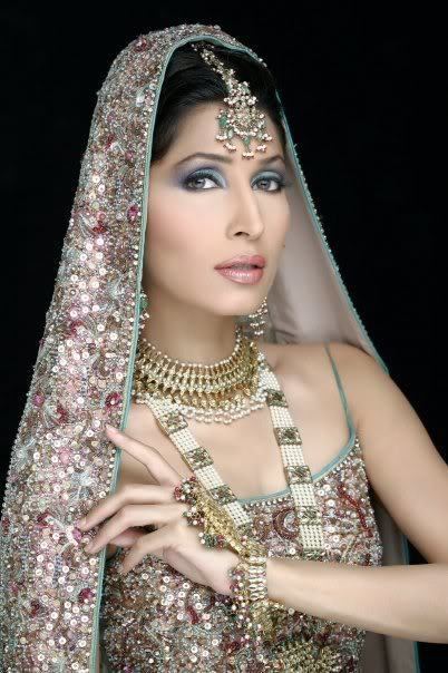 Vaneeza Ahmad Vaneeza Ahmad Pakistani Actresses