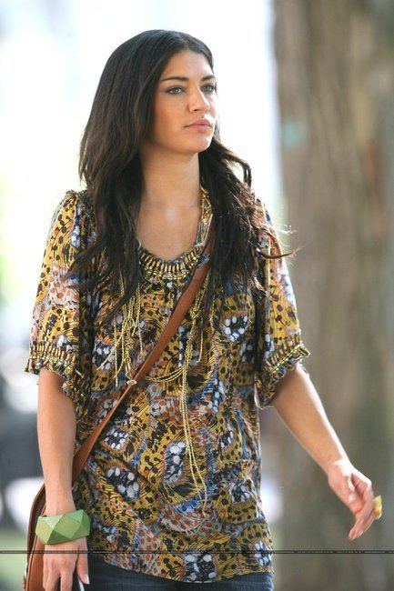 Vanessa Abrams 17 Best images about Vanessa Abrams style on Gossip Girl on