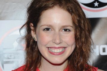 Vanessa Bayer Vanessa Bayer Pictures Photos amp Images Zimbio