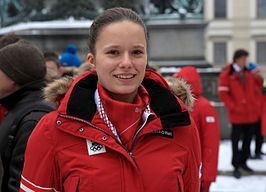 Vanessa Bittner httpsuploadwikimediaorgwikipediacommonsthu