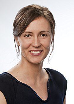 Vanessa Diffenbaugh httpsimagesnasslimagesamazoncomimagesI9