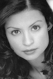Vanessa Marquez (actress) Vanessa Marquez IMDb
