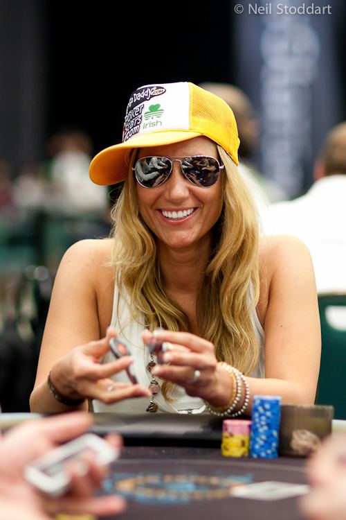 Vanessa Rousso wwwglobalpokerindexcomwpcontentuploads20120