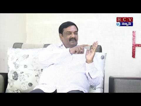 Vangara Venkata Subbaiah Vangara Venkata Subbaiah on Wikinow News Videos Facts