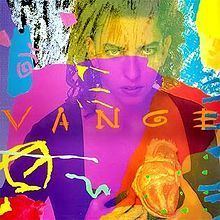 Vange (album) httpsuploadwikimediaorgwikipediaenthumb9