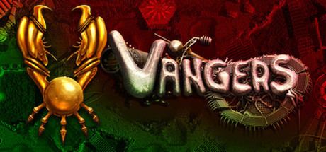 Vangers Vangers on Steam