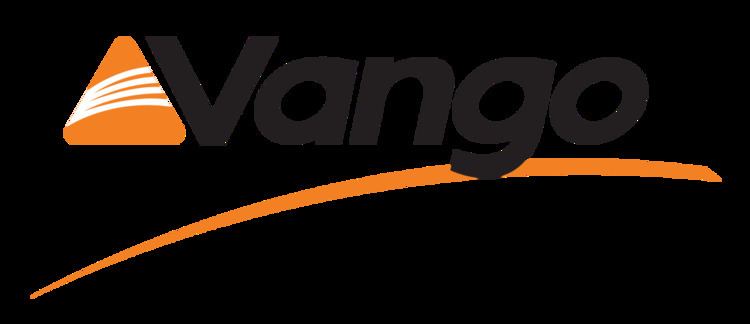 Vango (company) httpsuploadwikimediaorgwikipediaenthumb5