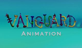 Vanguard Animation imagewikifoundrycomimage11EejMv0sLQsO9RG2ZvNI