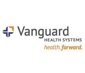 Vanguard Health Systems wwwhealthierhospitalsorgsitesdefaultfilessty