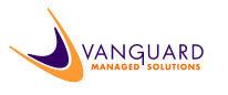 Vanguard Managed Solutions httpsuploadwikimediaorgwikipediaen11cVan