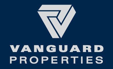 Vanguard Properties s3amazonawscomlreassetsimagesoriginalsprofi