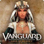 Vanguard: Saga of Heroes httpslh4googleusercontentcomXMsTxNMtJwsAAA