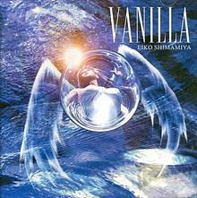 Vanilla (EP) httpsuploadwikimediaorgwikipediaenthumb0