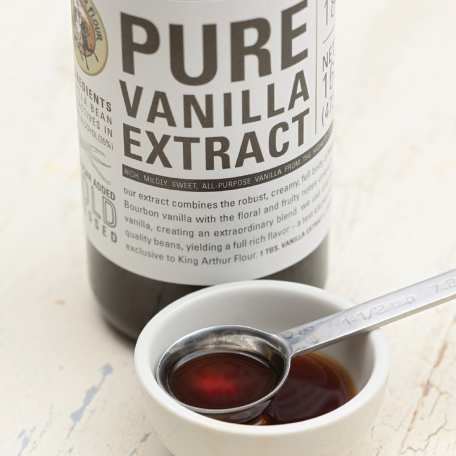 Vanilla extract wwwkingarthurflourcomitemimg184210162012