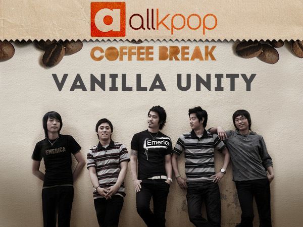 Vanilla Unity wwwallkpopcomupload20120820120524coffeebrea