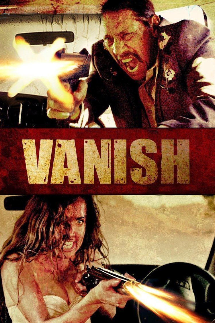 Vanish (film) wwwgstaticcomtvthumbmovieposters11464616p11