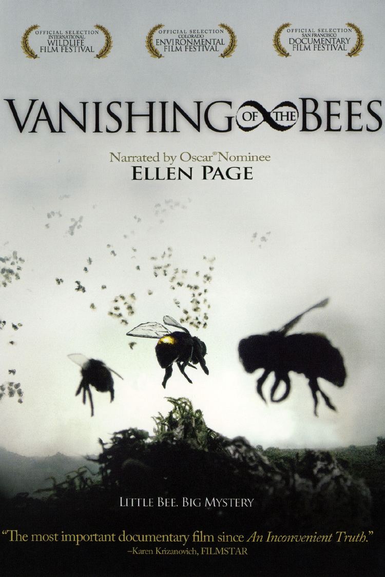 Vanishing of the Bees wwwgstaticcomtvthumbdvdboxart8594780p859478
