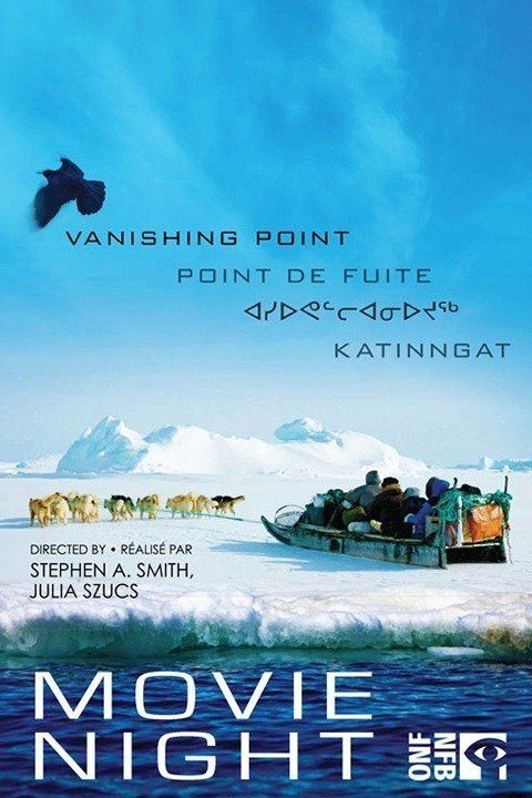 Vanishing Point (2012 film) wwwgstaticcomtvthumbmovieposters10669922p10