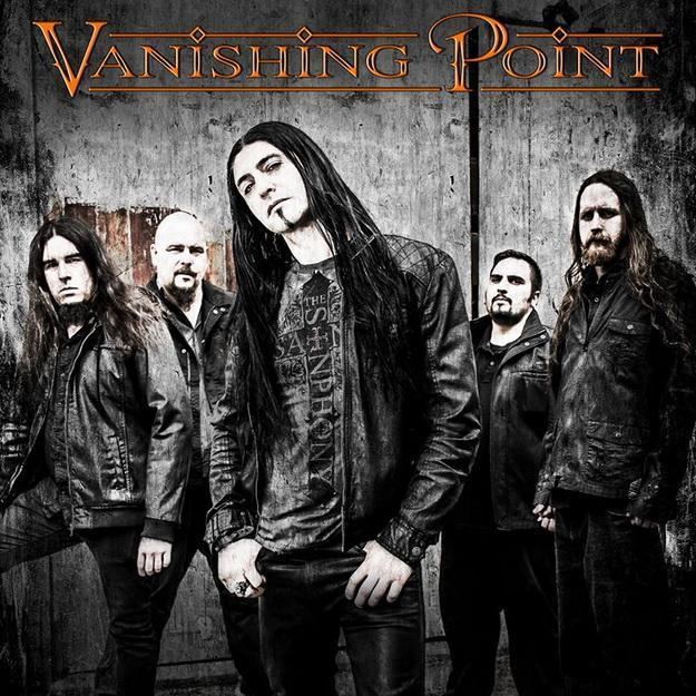 Vanishing Point (band) wwwgranderockcomsitesdefaultfilesimagecache