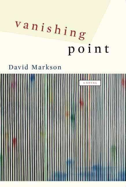 Vanishing Point (Markson novel) t2gstaticcomimagesqtbnANd9GcSBWvpAGff6RYqnnE