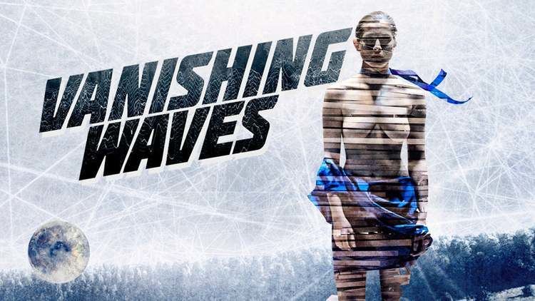 Vanishing Waves Watch Vanishing Waves Online Vimeo On Demand on Vimeo