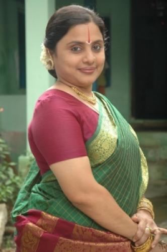 Vanitha Krishnachandran Vanitha Krishnachandran Biography and Photo Gallery Sharestills