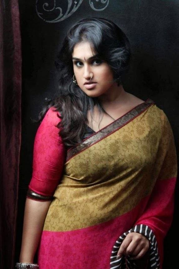 Vanitha Vijayakumar Vijayakumar actor JungleKeyin Image 200