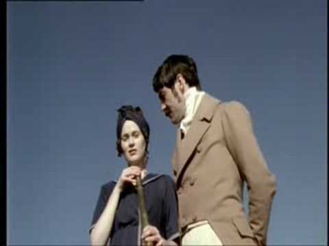 Vanity Fair (1998 TV serial) BBC Vanity Fair Vid Kinks Dedicated Follower of Fashion Vanity