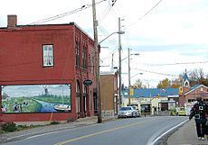 Vankleek Hill, Ontario httpsuploadwikimediaorgwikipediacommonsthu