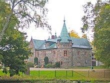 Vannaröd Castle httpsuploadwikimediaorgwikipediacommonsthu