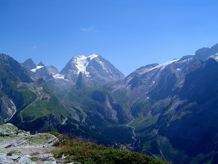 Vanoise massif httpsuploadwikimediaorgwikipediacommons99