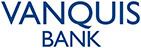 Vanquis Bank