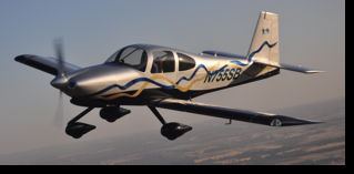 Van's Aircraft RV-10 httpswwwvansaircraftcomimages10png