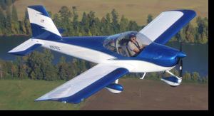 Van's Aircraft RV-12 httpswwwvansaircraftcomimages12png