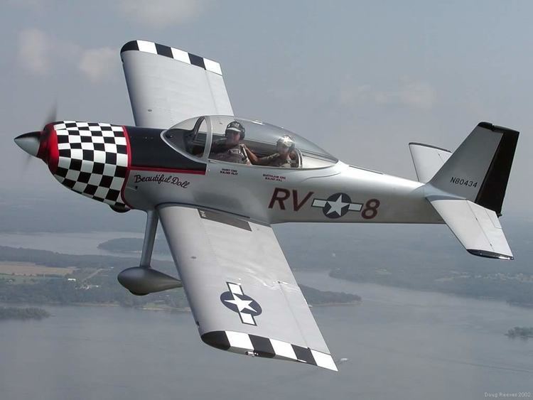 Van's Aircraft RV-8 1000 images about Vans RV Aircraft on Pinterest Sun How to