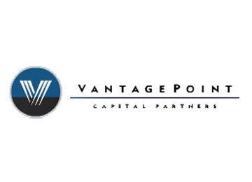 VantagePoint Capital Partners httpswwwgreentechmediacomcontentimagesarti
