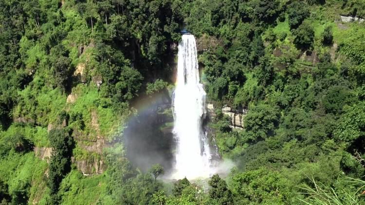 Vantawng Falls httpsiytimgcomvixY48opiSNEmaxresdefaultjpg