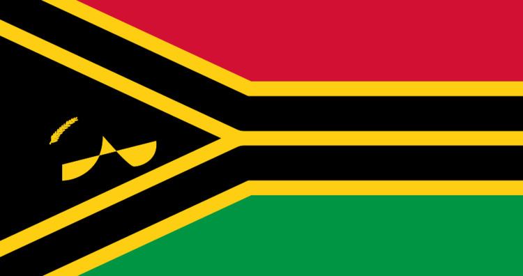 Vanuatu Ethnicity - wide 11
