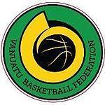Vanuatu national basketball team httpsuploadwikimediaorgwikipediaenthumb6