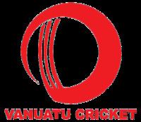 Vanuatu national cricket team httpsuploadwikimediaorgwikipediaenthumb4