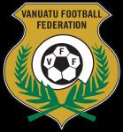 Vanuatu national football team httpsuploadwikimediaorgwikipediaenthumba