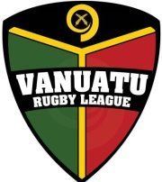 Vanuatu national rugby league team httpsuploadwikimediaorgwikipediaen99fVan