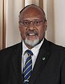 Vanuatuan general election, 2012 httpsuploadwikimediaorgwikipediacommonsthu